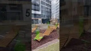 Краснодар.Микрорайон Смр. Сданный дом.Давид 89996385979