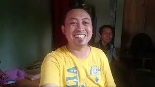 live streaming Massage Tradisional,  Saya di pijat tukang pijat menggeliat sakit