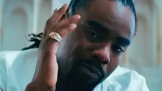 Wale - Matrimony feat. Usher [Official Music Video]