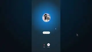 AI got me tweaking out #funny #reaction #reactionfunny #funny #reactions  #characterai