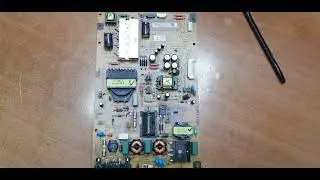 EAX64905701 (2.3)