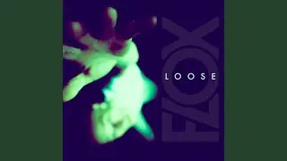 Loose