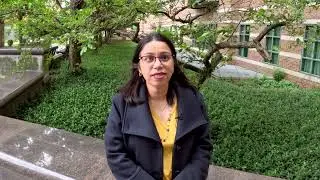 How cicada sounds might help people with tinnitus (#shorts)