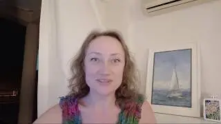 О ПУТЕШЕСТВИЯХ И ПРОДАЖАХ КАРТИН ЧЕРЕЗ ИНТЕРНЕТ