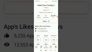 My CuriousJr Personal Acount #coding #python#minecraft #viral #editing #pythoncoding #curiousjr#npc