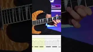 Marty Friedman Perfection
