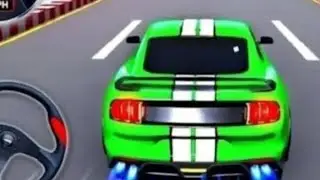 R.B. GAMING is liveDACIA, VOLSKWAGEN, FORD, BM CARS TRANSPORTING WITH TRUCK - BeamNG.drive