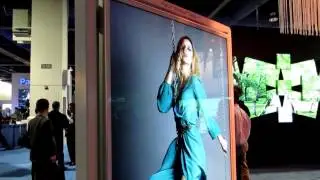 Выставка 