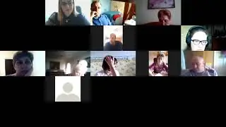 Федоров С. Специфика дистанц. методики обучения  игре на домре  1ч  Н. Новгрод 03.06.20