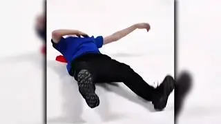 MONTAGEM BÊBADO (Slowed) X Blue Shirt Kid