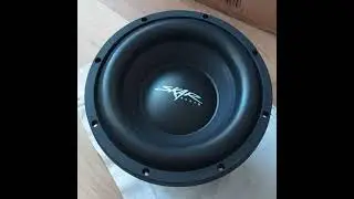 Sean Paul Ft. T-Pain U Ain't Know [31-32-35hz]
