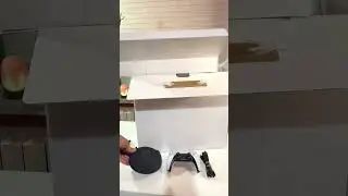 PS5 UNBOXING - 