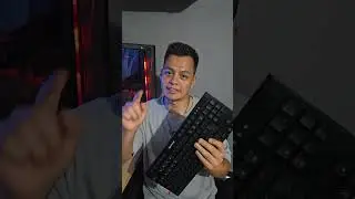 😎 Atajos de teclado de un tester 3/3 #testing #tester #software #softwareengineer #tips  #short