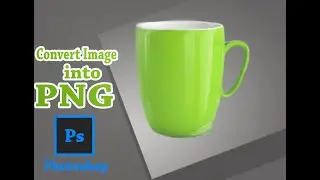 Create a Thumbnail for our videos or youtube videos || in Photoshop versions cc\cs