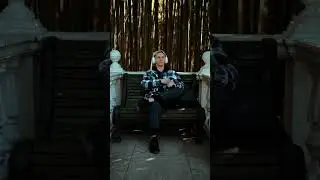 НАПУТСТВИЕ №5