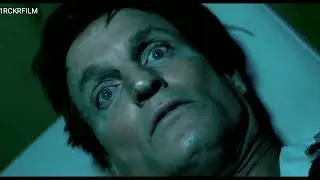 Venom vs Carnage ; Official trailer Venom 2 (2021) || tom hardi