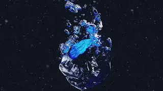 [FREE] Lil Uzi Vert Type Beat - 