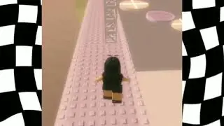 эстетичные карты в роблоксе🌼для историй✨музыка кайф🤤💗#подпишись #roblox #рекомендации#тренды#реки💞