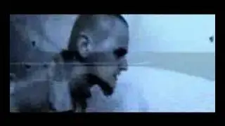 B.E.T.H "Nie przemocy" official