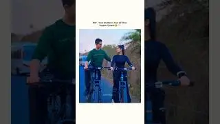 Brother Sister Bond 😍❤️💗 Jannat and Ayaan video 🔥#jannatzubair #mrfaisu #fainat
