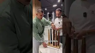 Будьте уверены в наших стульях!
