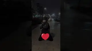 Рэмми #music #life #love #snippet