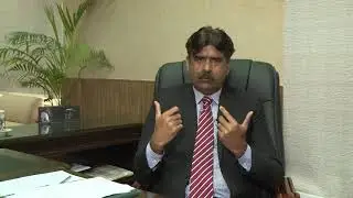 FAQs Exam Related issues | Examination procedure | AIOU