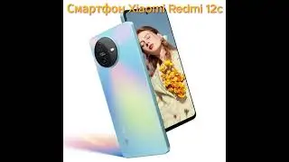 Необыкновенные товары на AliExpress Сотовые телефоны до 10.000 руб