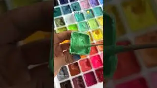 Wait for the end 😱🤤😁 #art #shorts #satysfying #smiley #viralvideo #drawing #tutorial
