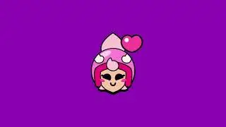 Brawl Stars Season 12 Battle Music Sped up