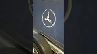 Продаётся хороший прицеп 💪🤝👍
