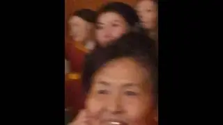 Якутск Гулжигит Сатыбеков