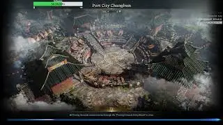 How to Get the Turtle Mount in Lost Ark