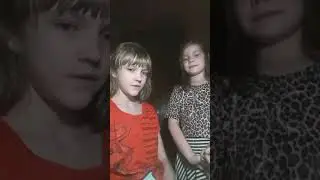 мама и дочь ( игры)
