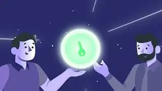 Oper | 2D Animated Explainer Video