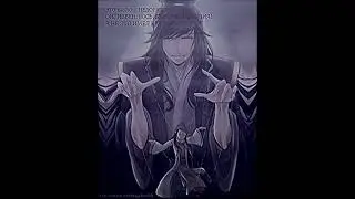 #магистрдьявольскогокульта