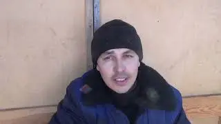 майнинг под угрозой