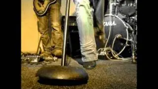 St.Age - Roundabout