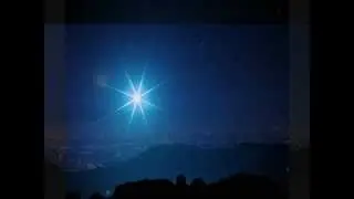 Lomov - Moon74