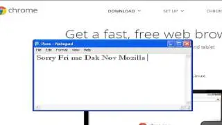 Facebook Auto Tag Friends In One click!