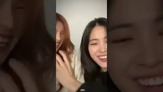 какой ваш комфортный шип? #ryeji #yeji #kpop #edit #канон #itzy