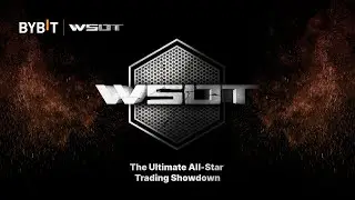 WSOT 2023: The Ultimate All-Star Trading Showdown