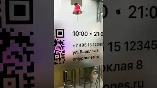 Куда сходить на выходных?
