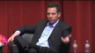 Belief 4 Is There an Afterlife Christopher Hitchens, Sam Harris, David Wolpe, Bradley Arts - The Bes