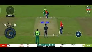 Cricket Game Reviews My Opinions Watch Full Video