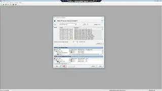 PCS7  Advanced Process library analog input basic
