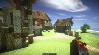 Lossless test with OBS