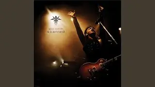 Dance (Live)