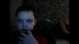 Я вернулся скоро новые видео