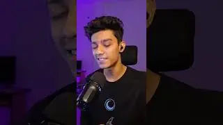 Tere Hawale Cover